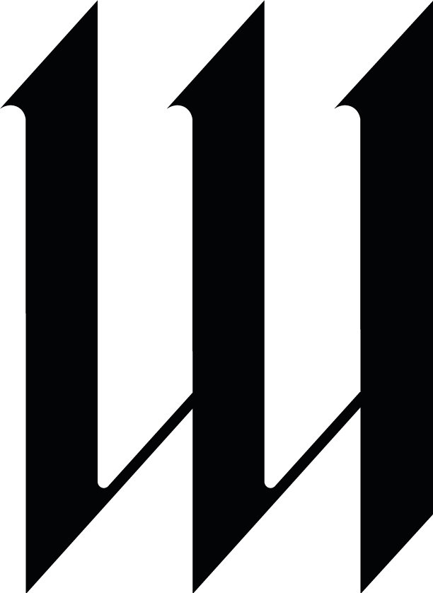 w-o-n.com